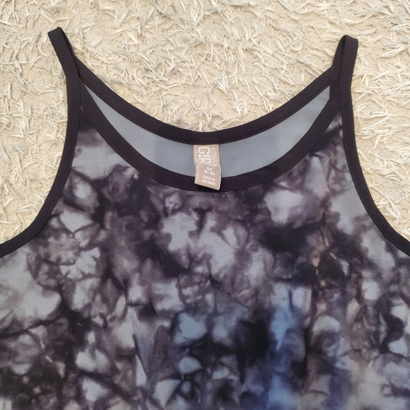 Athleta Romper - Picture 5 of 9